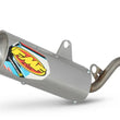 Load image into Gallery viewer, FMF Racing Kawasaki KX80/100 98-21/KX85 01-24/KX112 2022/Suzuki RM100 03-04 Turbinecore 2 Silencer