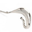 Load image into Gallery viewer, FMF Racing Kawasaki KX85 02-13 Fatty Pipe