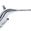 Load image into Gallery viewer, FMF Racing Kawasaki KX85/100 14-24/KX112 2022 Fatty Pipe