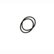 Load image into Gallery viewer, FMF Racing KTM 50 06-26 O-Ring Rebuild Kit P/N 014823