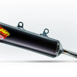 Load image into Gallery viewer, FMF Racing PC2.1 fits 2019-2021 Ktm 250 SX / 2019 Ktm 250 Xc / 2020-2021 Ktm 250 Xc Tpi / 2023 Ktm 250 XC-W / 2020-2021 Kt...