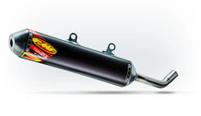 Load image into Gallery viewer, FMF Racing PC2.1 fits 2019-2021 Ktm 250 SX / 2019 Ktm 250 Xc / 2020-2021 Ktm 250 Xc Tpi / 2023 Ktm 250 XC-W / 2020-2021 Kt...