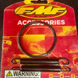 Load image into Gallery viewer, FMF Racing Pipe Spring &amp; O-Ring Kit P/N 011300 fits 1995-1998 Yamaha YZ250