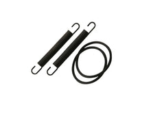 Load image into Gallery viewer, FMF Racing Pipe Spring &amp; O-Ring Kit P/N 011308 fits 1989-2001 Honda CR500R