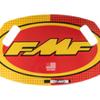 Load image into Gallery viewer, FMF Racing Pitboard W/Marker