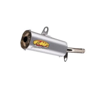 Load image into Gallery viewer, FMF Racing Powercore 2 Silencer fits 1991-2006 Yamaha PW80