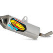 Load image into Gallery viewer, FMF Racing Powercore 2 Silencer fits 1996-2002 Honda CR80R / 2003-2007 Honda CR85R / Honda CR80