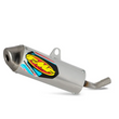 Load image into Gallery viewer, FMF Racing Powercore 2 Silencer fits 2003-2008 Suzuki RM250