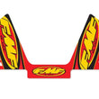 Load image into Gallery viewer, FMF Racing Powercore 2.1 Mylar Decal Replacement