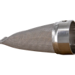 Load image into Gallery viewer, FMF Racing Powercore 4 Hex S/A Insert
