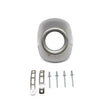 Load image into Gallery viewer, FMF Racing Powercore 4/Q4 SS Replacement Rear Cone Cap