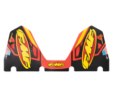 Load image into Gallery viewer, FMF Racing Powercore4 Aluminum Patriotic Decal Replacement