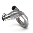 Load image into Gallery viewer, FMF Racing S/S Megabomb Header fits 2021 Gas Gas EX 250F / 2021 Gas Gas MC 250F / 2019-2021 Ktm 250 SX-F / 2019-2021 Ktm 2...