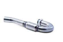 Load image into Gallery viewer, FMF Racing SS Powerbomb Header fits 2009-2016 Kawasaki KX250F