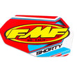 Load image into Gallery viewer, FMF Racing Shorty New Vinyl Decal Replacement