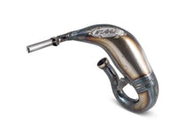 Load image into Gallery viewer, FMF Racing Suzuki RM85 02-25 Factory Fatty Pipe