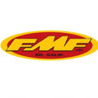 Load image into Gallery viewer, FMF Racing TRX250R 86-89 Pipe Spring &amp; O-Ring Kit P/N 011385