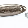 Load image into Gallery viewer, FMF Racing Titanium Header Heat Shield (Universal)
