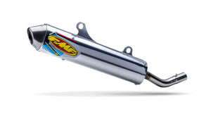 FMF Racing Turbinecore 2 Arrestor Silencer fits 1998-2003 Ktm 250 Exc, 250 Mxc, 300 Exc, 300 MXC / 1998-2002 Ktm 250 SX / ...