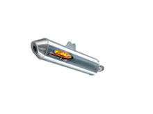Load image into Gallery viewer, FMF Racing Yamaha Blaster 88-06 Powercore 2 Silencer