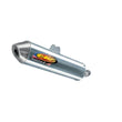 Load image into Gallery viewer, FMF Racing Yamaha Blaster 88-06 Powercore 2 Silencer