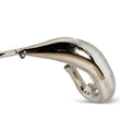 Load image into Gallery viewer, FMF Racing Yamaha YZ125 05-21/YZ125X 20-22 Fatty Pipe