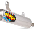 Load image into Gallery viewer, FMF Racing Yamaha YZ250 02-24 Powercore 2 Silencer