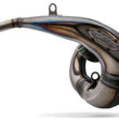Load image into Gallery viewer, FMF Racing Yamaha YZ65 18-26 Factory Fatty Pipe