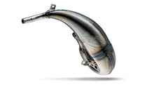 Load image into Gallery viewer, FMF Racing Yamaha YZ65 18-26 Fatty Pipe