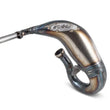 Load image into Gallery viewer, FMF Racing Yamaha YZ85 19-24 Fatty Pipe
