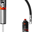 Load image into Gallery viewer, FOX 03-24 Toyota 4Runner / 07-14 FJ Cruiser Performance Elite 2.5 Series Shock Rear 0-1.5in Lift - Main Product View