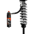 Load image into Gallery viewer, FOX 05+ Toyota Tacoma Performance Elite 2.5 Series Shock Front 2-3in Lift - Main Product View
