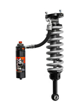 Load image into Gallery viewer, FOX 05+ Toyota Tacoma Performance Elite 2.5 Series Shock Front 2in Lift - Main Product View
