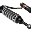 Load image into Gallery viewer, FOX 05+ Toyota Tacoma Performance Elite 2.5 Series Shock Front 2in Lift - Additional View 5