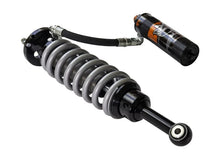 Load image into Gallery viewer, FOX 05+ Toyota Tacoma Performance Elite 2.5 Series Shock Front 2in Lift - Additional View 5