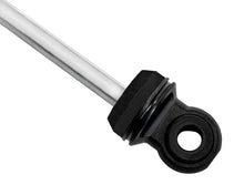 Load image into Gallery viewer, FOX 05+ Toyota Tacoma Performance Elite 2.5 Series Shock Rear, 2-3in Lift - Main Product View