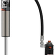 Load image into Gallery viewer, FOX 07-21 Toyota Tundra 0-1.5in Lift Rear Performance Elite Series 2.5 Reservoir Shocks - Adjustable - Main Product View