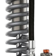 Load image into Gallery viewer, FOX 07-21 Toyota Tundra 3in Lift w/UCA Front Performance Elite Series 2.5 Coilover Reservoir Shocks - Main Product View