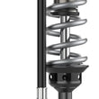 Load image into Gallery viewer, FOX 15-20 Ford F150 2WD Performance Elite 2.5 Series R/R DSC Coilover 1-2in Lift - Front - Main Product View