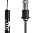 Load image into Gallery viewer, Fox 2.0 Factory Race Series 16in Coil-Over Remote Shock w/ DSC Adjuster (Custom Valving) - Main Product View