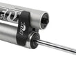 Load image into Gallery viewer, Fox 07+ Jeep JK 2.0 Factory Series 9.6in. Smooth Body R/R Front Shock w/CD Adj. / 1.5-3.5in. Lift - Additional View 6