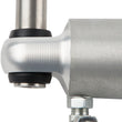 Load image into Gallery viewer, FOX 2.0 Perf Series 10.1in Smooth Body IFP Front Shock R/R 2-3in Lift fits 2018-2025 Jeep Wrangler JL - Main Product View