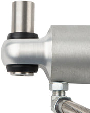 Load image into Gallery viewer, FOX 2.0 Perf Series 10.1in Smooth Body IFP Front Shock R/R 2-3in Lift fits 2018-2025 Jeep Wrangler JL - Main Product View