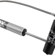Load image into Gallery viewer, FOX 2.0 Perf Series 10.1in Smooth Body IFP Front Shock R/R 2-3in Lift fits 2018-2025 Jeep Wrangler JL - Additional View 7