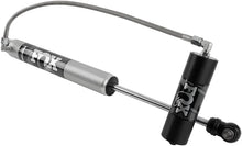 Load image into Gallery viewer, FOX 2.0 Perf Series 10.1in Smooth Body IFP Front Shock R/R 2-3in Lift fits 2018-2025 Jeep Wrangler JL - Additional View 7