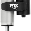 Load image into Gallery viewer, FOX 2.0 Perf Series 12.1in Smooth Body R/R Rear Shock 0-1in. Lift fits 2025 Ford F-150 / 2025 Ford F-150 Lightning / 2017-...