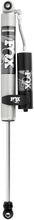 Load image into Gallery viewer, FOX 2.0 Perf Series 12.1in Smooth Body R/R Rear Shock 0-1in. Lift fits 2025 Ford F-150 / 2025 Ford F-150 Lightning / 2017-...