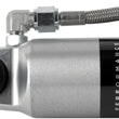 Load image into Gallery viewer, FOX 2.0 Perf Series 12.1in Smooth Body R/R Rear Shock 0-1in. Lift fits 2025 Ford F-150 / 2025 Ford F-150 Lightning / 2017-...