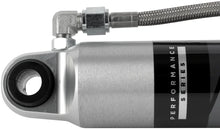 Load image into Gallery viewer, FOX 2.0 Perf Series 12.1in Smooth Body R/R Rear Shock 0-1in. Lift fits 2025 Ford F-150 / 2025 Ford F-150 Lightning / 2017-...