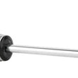 Load image into Gallery viewer, FOX 2.0 Perf Series 12.1in Smooth Body R/R Rear Shock 0-1in. Lift fits 2025 Ford F-150 / 2025 Ford F-150 Lightning / 2017-...